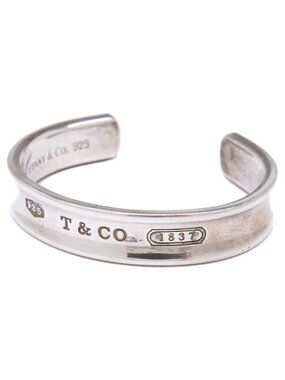 Tiffany & Co Bracelet